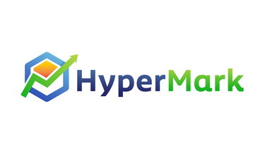 HyperMark